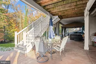 202 Bonhill Dr, Fort Washington, MD 20744 - Photo 58