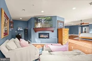 202 Bonhill Dr, Fort Washington, MD 20744 - Photo 26