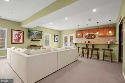 202 Bonhill Drive, Fort Washington, MD 20744 - Photo 40