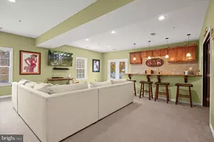 202 Bonhill Dr, Fort Washington, MD 20744 - Photo 40