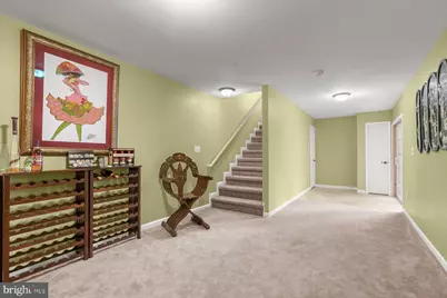 202 Bonhill Drive, Fort Washington, MD 20744 - Photo 46