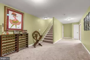 202 Bonhill Dr, Fort Washington, MD 20744 - Photo 46