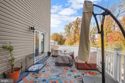 202 Bonhill Drive, Fort Washington, MD 20744 - Photo 50