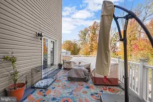 202 Bonhill Dr, Fort Washington, MD 20744 - Photo 50