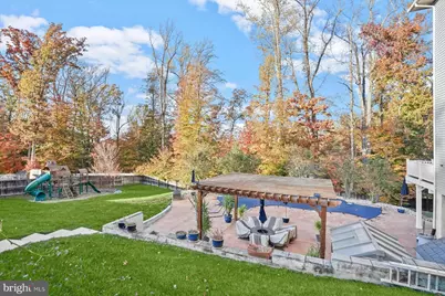 202 Bonhill Drive, Fort Washington, MD 20744 - Photo 60