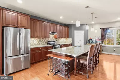202 Bonhill Drive, Fort Washington, MD 20744 - Photo 10