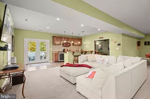 202 Bonhill Dr, Fort Washington, MD 20744 - Photo 44