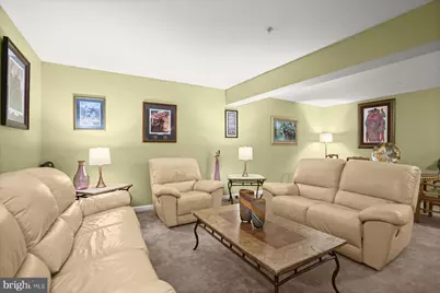 202 Bonhill Drive, Fort Washington, MD 20744 - Photo 48