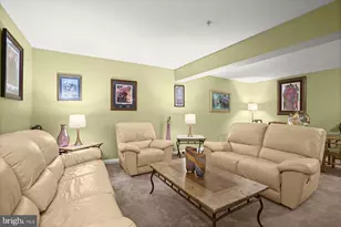 202 Bonhill Dr, Fort Washington, MD 20744 - Photo 48