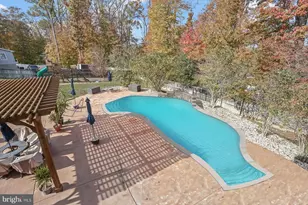 202 Bonhill Dr, Fort Washington, MD 20744 - Photo 52