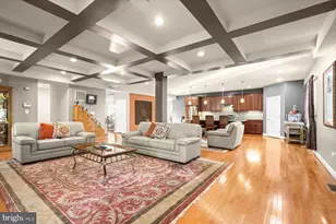 202 Bonhill Dr, Fort Washington, MD 20744 - Photo 8