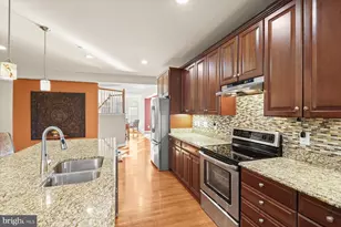 202 Bonhill Dr, Fort Washington, MD 20744 - Photo 14