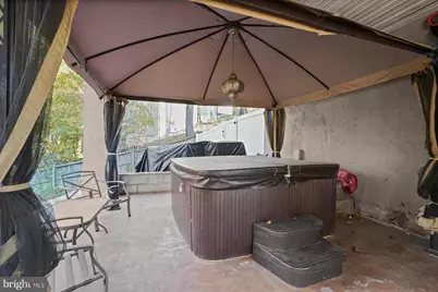 202 Bonhill Drive, Fort Washington, MD 20744 - Photo 60