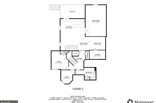 202 Bonhill Dr, Fort Washington, MD 20744 - Photo 64