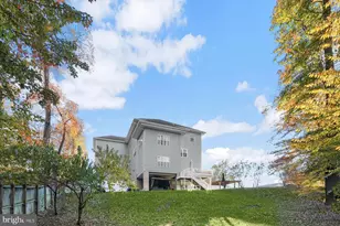 202 Bonhill Dr, Fort Washington, MD 20744 - Photo 62