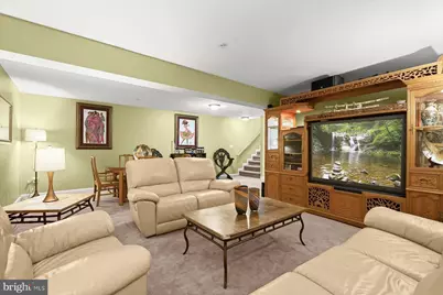 202 Bonhill Drive, Fort Washington, MD 20744 - Photo 48