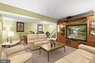 202 Bonhill Dr, Fort Washington, MD 20744 - Photo 48