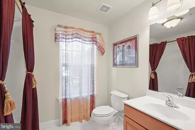 202 Bonhill Drive, Fort Washington, MD 20744 - Photo 34