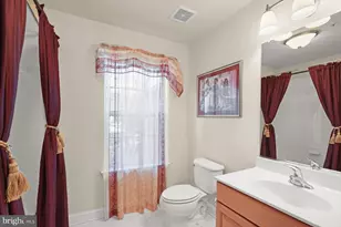 202 Bonhill Dr, Fort Washington, MD 20744 - Photo 34