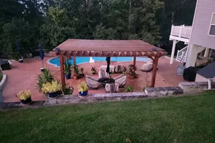 202 Bonhill Dr, Fort Washington, MD 20744 - Photo 56