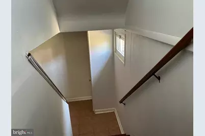 6603 Red Top Road, Hyattsville, MD 20783 - Photo 56