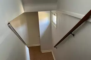 6603 Red Top Rd, Hyattsville, MD 20783 - Photo 56