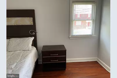 6603 Red Top Road, Hyattsville, MD 20783 - Photo 34