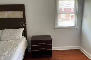 6603 Red Top Rd, Hyattsville, MD 20783 - Photo 34