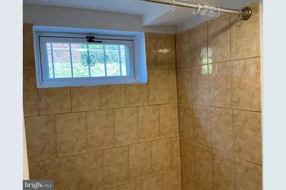 6603 Red Top Road, Hyattsville, MD 20783 - Photo 62