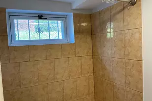 6603 Red Top Rd, Hyattsville, MD 20783 - Photo 62