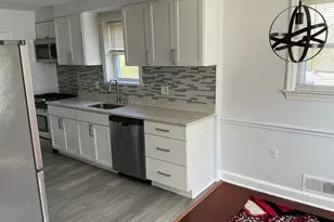 6603 Red Top Rd, Hyattsville, MD 20783 - Photo 12