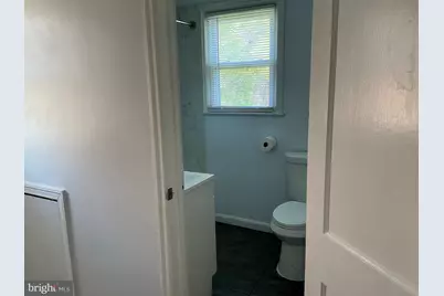 6603 Red Top Road, Hyattsville, MD 20783 - Photo 48