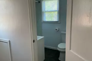 6603 Red Top Rd, Hyattsville, MD 20783 - Photo 48