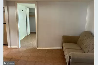 6603 Red Top Road, Hyattsville, MD 20783 - Photo 64