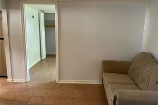 6603 Red Top Rd, Hyattsville, MD 20783 - Photo 64