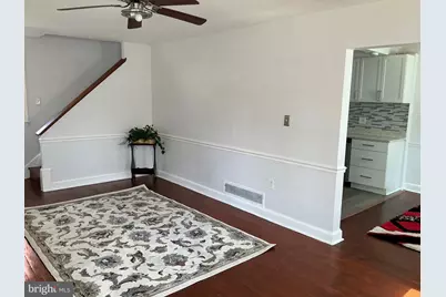 6603 Red Top Road, Hyattsville, MD 20783 - Photo 24