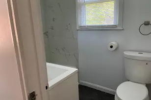 6603 Red Top Rd, Hyattsville, MD 20783 - Photo 46