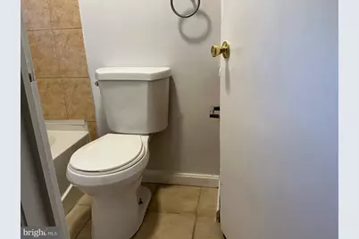 6603 Red Top Road, Hyattsville, MD 20783 - Photo 66