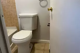 6603 Red Top Rd, Hyattsville, MD 20783 - Photo 66