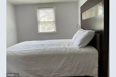 6603 Red Top Road, Hyattsville, MD 20783 - Photo 38