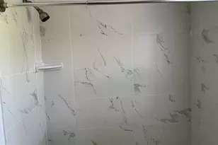 6603 Red Top Rd, Hyattsville, MD 20783 - Photo 44