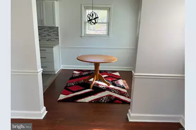 6603 Red Top Road, Hyattsville, MD 20783 - Photo 22