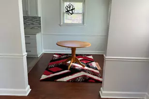 6603 Red Top Rd, Hyattsville, MD 20783 - Photo 22