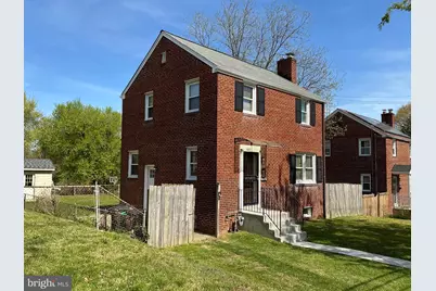 6603 Red Top Road, Hyattsville, MD 20783 - Photo 70