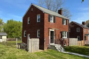 6603 Red Top Rd, Hyattsville, MD 20783 - Photo 70