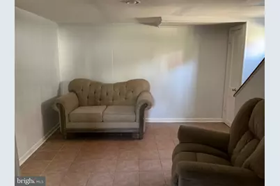 6603 Red Top Road, Hyattsville, MD 20783 - Photo 58