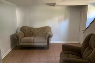 6603 Red Top Rd, Hyattsville, MD 20783 - Photo 58