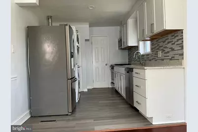 6603 Red Top Road, Hyattsville, MD 20783 - Photo 14