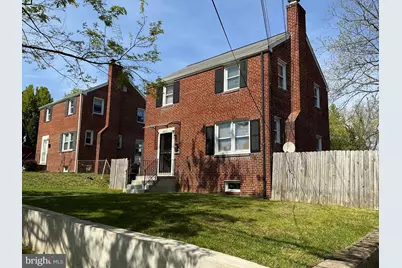6603 Red Top Road, Hyattsville, MD 20783 - Photo 76