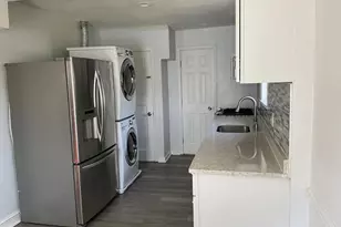 6603 Red Top Rd, Hyattsville, MD 20783 - Photo 28